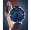 Часы Timberland TBL.TDWGA0029202