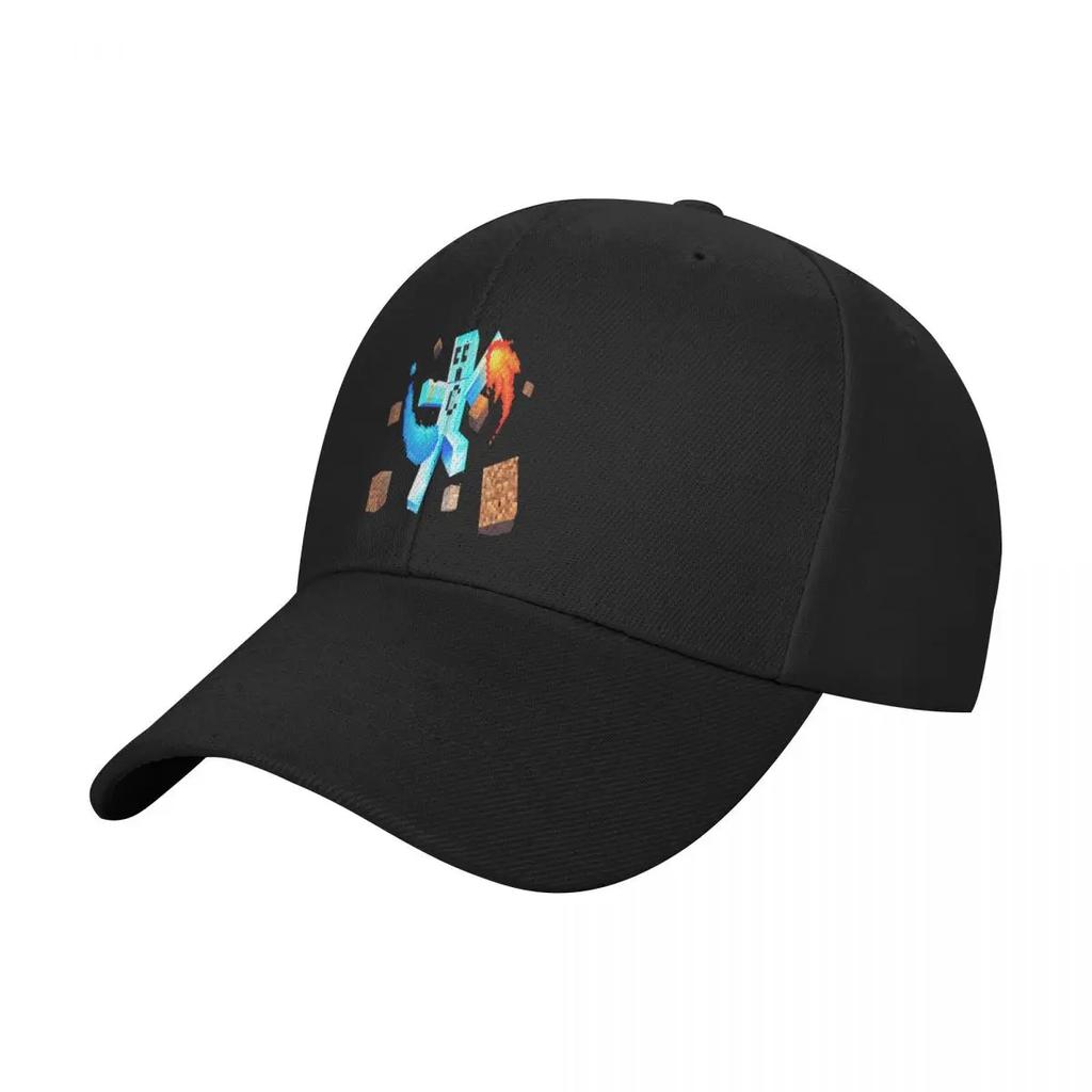 Кепка Craftee 184 шляпа-дерби зимние шапки для унисекс пляжный отдых женская одежда для гольфа мужская
