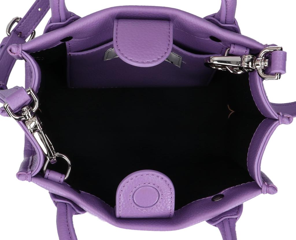 Shoulder Bag TEDDY [Vivienne Westwood] Women's [item]