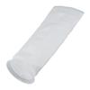 Filter Bag Filter Stocking Filter Bag Filter Stocking For Aquariums