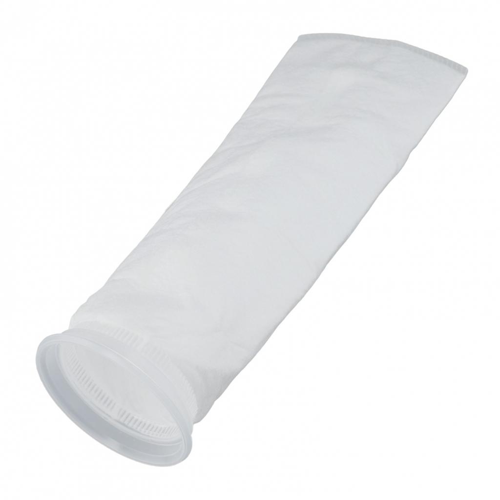 Filter Bag Filter Stocking Filter Bag Filter Stocking For Aquariums