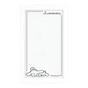 Gourmandies I.CINNAMOROLL Photo Frame AC Tap, Type A, ICN-04A