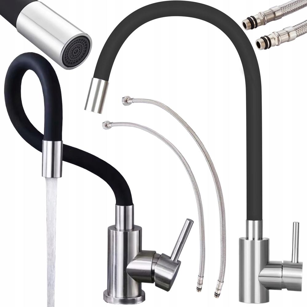 Kitchen Faucet 304 (20)