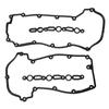 90352084F Engine Valve Cover Gasket Set For Ram 1500 Jeep Grand Cherokee 2014-18