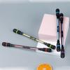 Toy Anti-Skid Pressure Relief Aggravated Non Slip Spinning Pen Rotating Gaming Pen Rolling