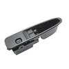 Isuzu Heavy Duty Truck Electric Window Switch for FTR FVR FVZ (1823801573)
