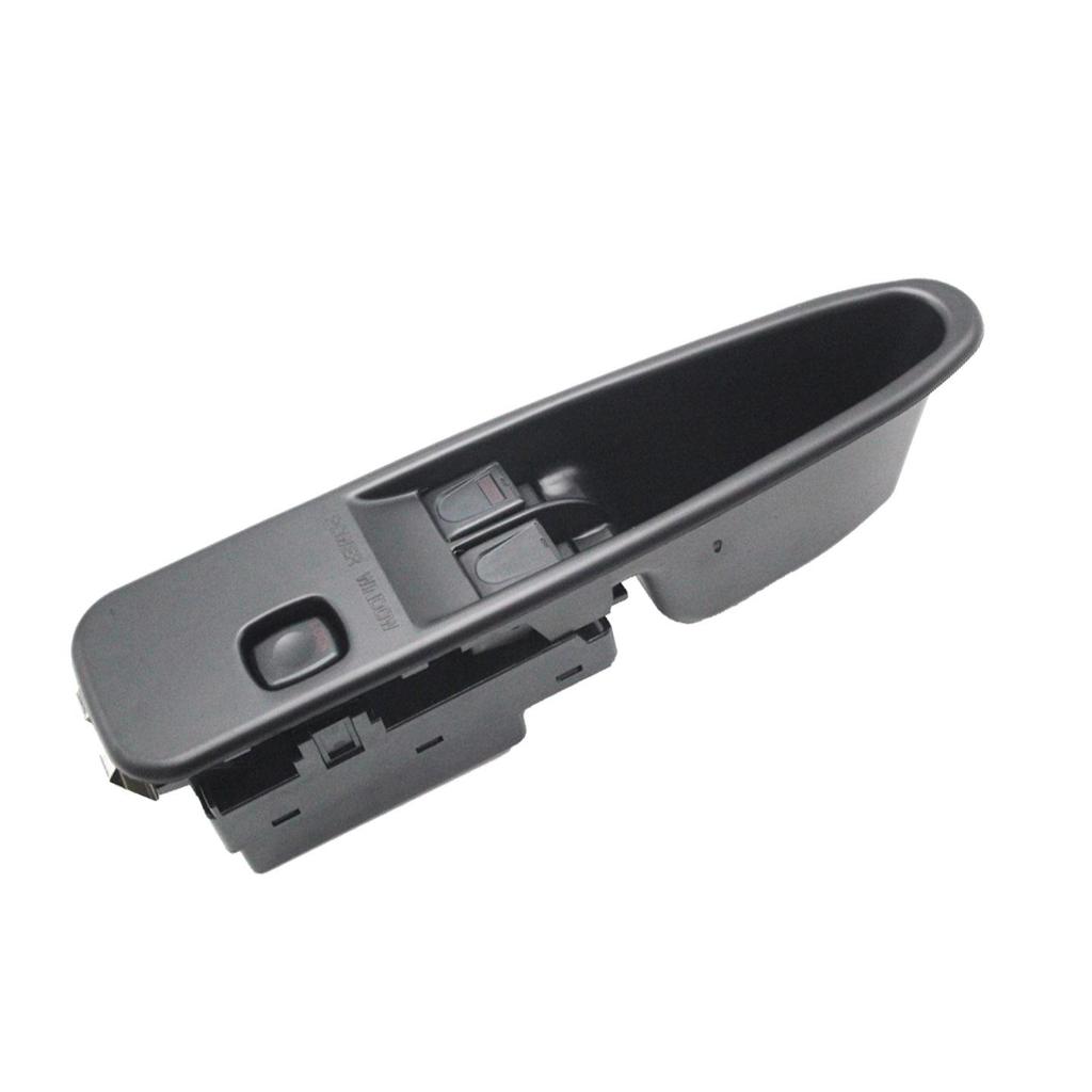 Isuzu Heavy Duty Truck Electric Window Switch for FTR FVR FVZ (1823801573)