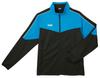 Унисекс спортивная куртка для настольного тенниса TSP Dry Jersey Jacket 033886 Синий L (TSP) (0120)