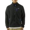 КУРТКА ИЗ ФЛИСА PATAGONIA RETRO PILE 22801 NENA (МУЖСКОЙ(XS)) [продукт]