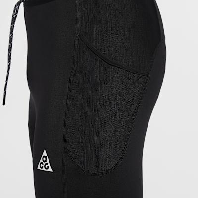 Men's Pants Nike Dri FIT ADV Running Pants Men's