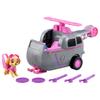 TAKARA TOMY Paw Patrol Paw Flying Vehicle Sky Unisex Transformation!