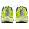 Nike Air Peg 2K5 Volt Металлик Серебристый Женские HQ1675-700