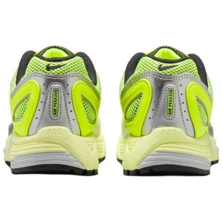 Nike Air Peg 2K5 Volt Металлик Серебристый Женские HQ1675-700