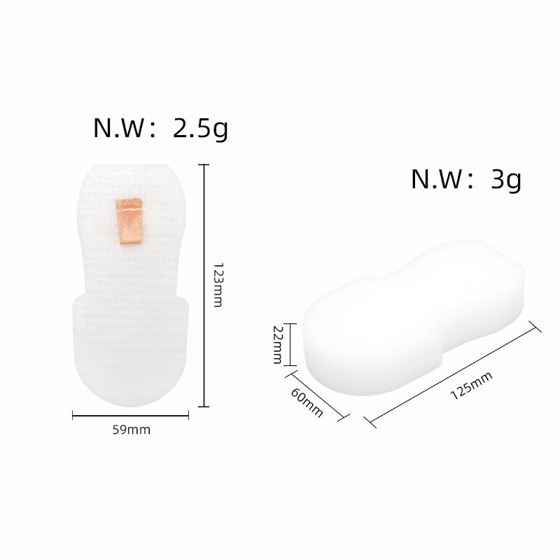 Motor Foam and Felt Filter for Shark HZ3000 HZ3002 Vacuum Cleaner Cleaner and Parts Comparison :# XFFKHZ3000.