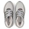 adidas Женские Adistar Control 5 Mj W La1822 Серый Серебристый Серый