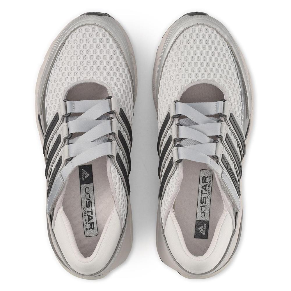 adidas Женские Adistar Control 5 Mj W La1822 Серый Серебристый Серый