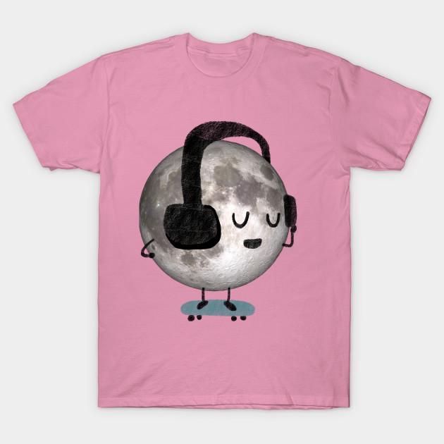Футболка женская Light Side Of The Moon Harajuku Print Kawaii футболка летняя с коротким рукавом женская футболка топ футболка