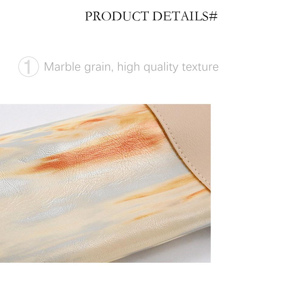 Мягкий портативный футляр для солнцезащитных очков, чехол для очков для чтения, сумка для очков, защита для близоруких очков