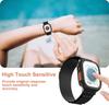 Glass+Case For Apple Watch Ultra 49mm smartwatch PC Bumper+Screen Protector Tempered Cover iwatch series Ultra 2 3 Accessories