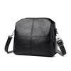 New Soft Leather Women's Shoulder Bag Crossbody Bag