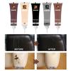 20ml Leather Repair Gel Home Car Seat Sofa Leather Complementary Repair Refurbishing Cream Color Repair Paste Leather Cleaner