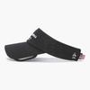 MunSingwear Men S eSSential Wing viSor Black Mr121mcp21