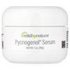 Сыворотка Pycnogenol от Mild By Nature (Кремовый цвет) 28g (1 унция)