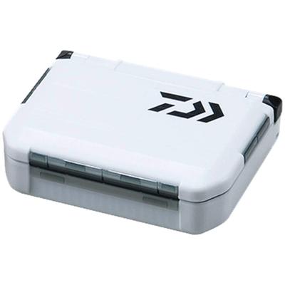Daiwa Коробка для рыболовных снастей Multi Case 122NJ 904933