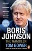 Книга Boris Johnson : The Gambler