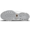 Nike Air Max Plus WMNS Сетчатый верх Амортизирующая подошва Tuned Air Повседневная обувь DM2362-100