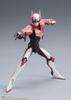 TAMASHII NATIONS Barnaby Brooks Style 3 Painted Movable Figure BAS63447 S.H.Figuarts TIGER&BUNNY2 Jr.