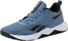 Кроссовки Nfx Trainer Trainers blau