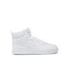 Кроссовки Caven 2.0 Mid