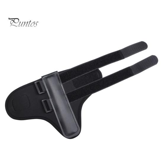 Браслет для запястья для гольфа, тренировочное пособие для качелей, шарнир для запястья для гольфа, тренажер для корректора осанки, браслет, инструмент для тренировки качелей в гольфе, аксессуары для начинающих гольфистов