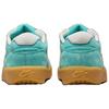 Nike Sb Force 58 Dusty Cactus Skateboard Shoes DV5477-302