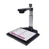 Zitu C5359p-H Dual-Head A4 Document Camera CN plug (adapter included)