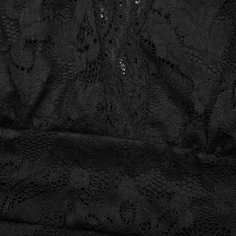 Летняя женская футболка с длинным рукавом, V-образным вырезом, однотонная, облегающая, приталенная одежда