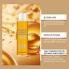 Engine Protective Agent Oil - 100ml Automotive Protective Anti-Wear Oil For Car SUV Engine Protection Car Cleaning Maintena D8V6