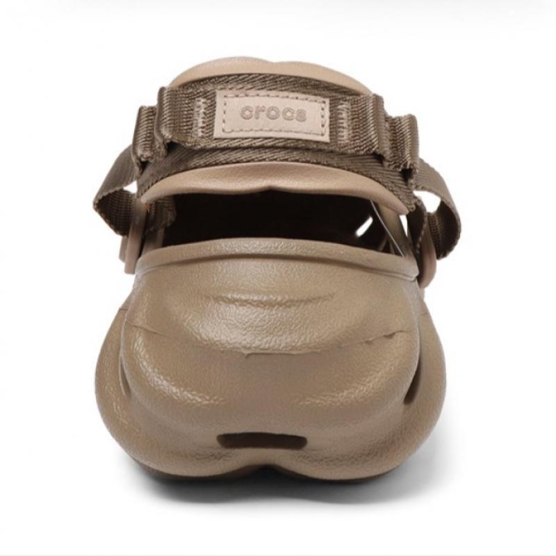 Crocs Эхо-заб 207937 260