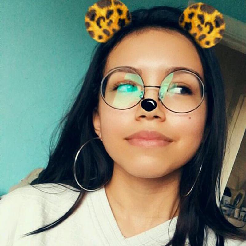 Модные серьги, большие круглые серьги, преувеличенные круглые серьги хмеля, ювелирные изделия, женские большие серьги