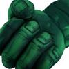 11" Хлопковые перчатки Smash Hands Боксерские перчатки Игрушки для детей День рождения Рождество