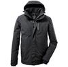 Куртка Killtec KOW 161 MN