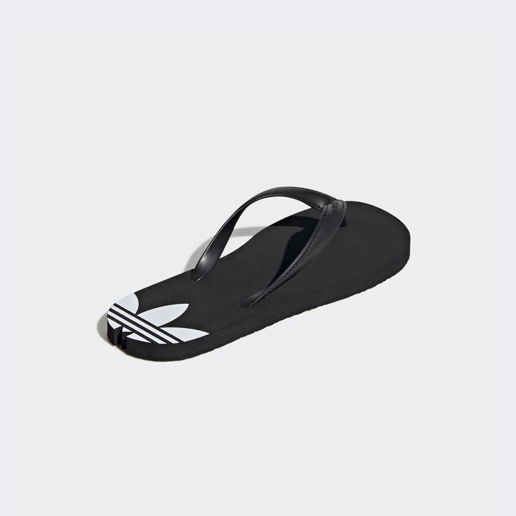 adidas Ади Сан [JP7750] [Отправлено из Кореи] 100% Оригинал