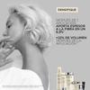 Kerastase Hair Density Program Gelee Homme 6 мл x 30 флаконов Лечение кожи головы