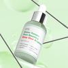 Deep Pore Care Green Tomato Pore Boosting Deep Shot Ampoule 30ml