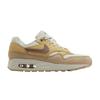 Air Max 1 SE GS 'Светлая кость Конопля'