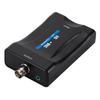 Конвертер BNC в HDMI: Аналоговый сигнал камеры в HD HDMI устройство
