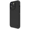 Nillkin Magnetic Shield Case for iPhone 14 Pro Max - Black with MagSafe Compatibility