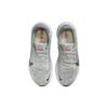 Nike Женские SuperRep Go 3 Flyknit Next Nature Белый Фиолетовый Пепельный DH3393-004