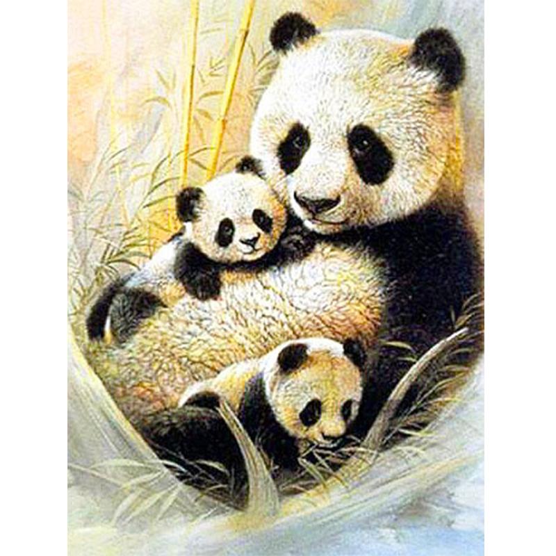 Алмазная картина «Рыба», Алмазная вышивка, полная дрель, квадратное изображение животного из стразов, настенное искусство, подарок ручной работы